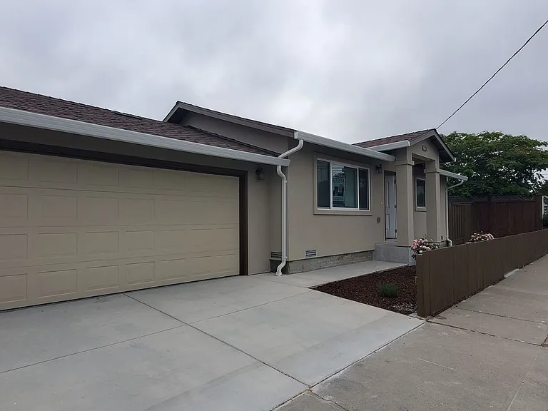 Nevada Rd Homes — Photo 52