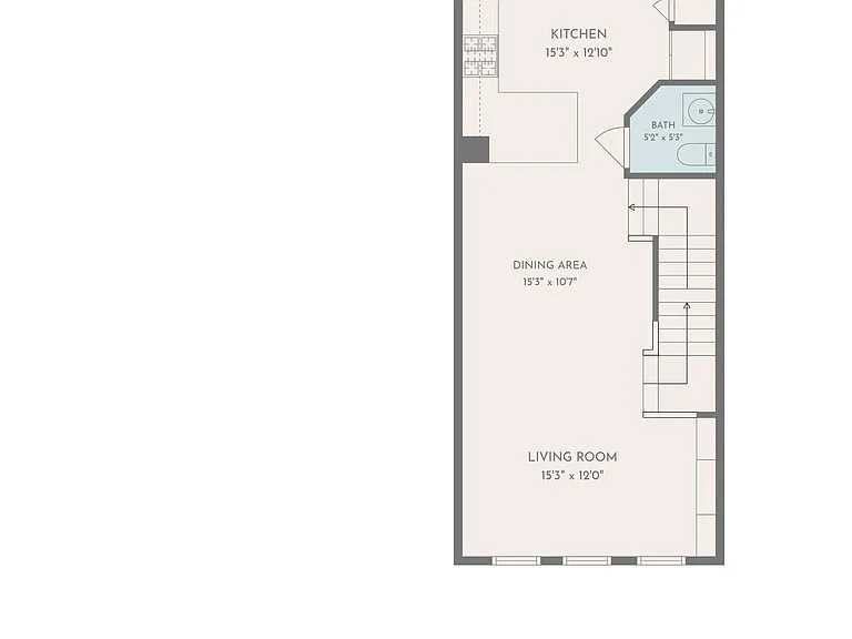 729 N Alfred St — Photo 4