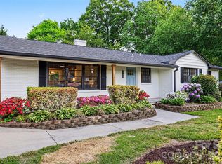 1209 Arbor Dr, Salisbury, NC 28144