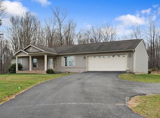 151 Granjo Ln, Churchville, VA 24421