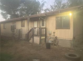 33145 Finch St, Winchester, CA 92596
