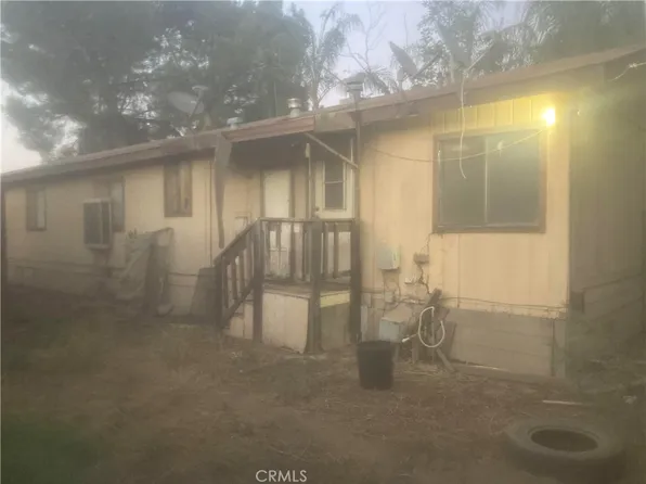 33145 Finch St, Winchester, CA 92596