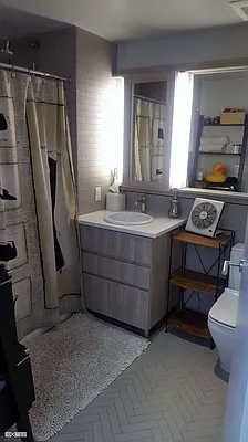 Rented by Citi Habitats | media 24