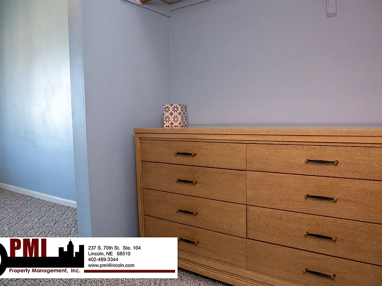 2901 A St #116 — Photo 29