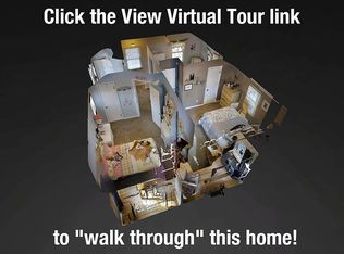 4028 Woodmont Rd, Toledo, OH 43613