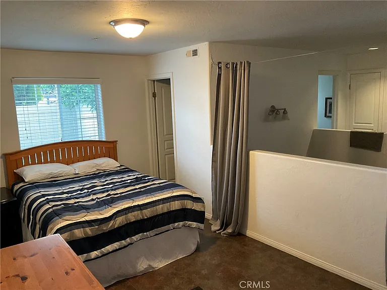 238 Avenida Montalvo #A — Photo 12