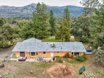 5785 Glacier Point, Mariposa, CA, 95338