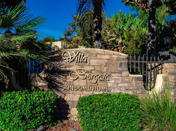 2881 Huntington Blvd APT 255, Fresno, CA 93721