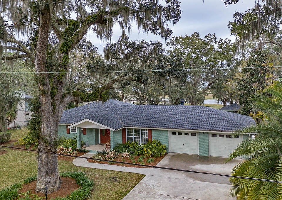 179 Zellwood Dr, Brunswick, GA 31523 Zillow