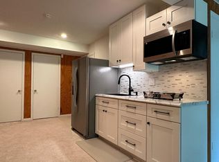 9353 Robnel Pl #BASEMENT, Vienna, VA 22182