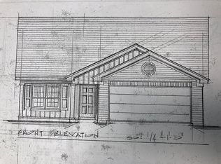 103 Scarlet Oaks Ct, Dothan, AL 36301