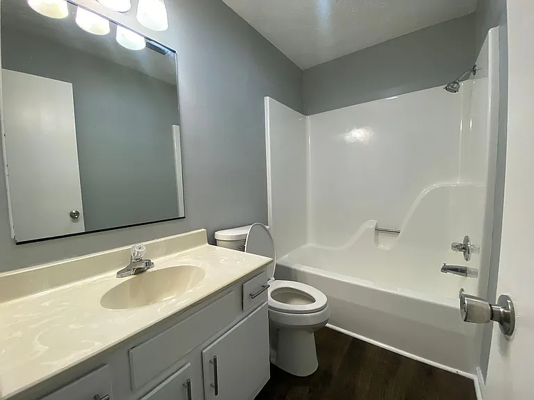 402 Mount Bethel Rd — Photo 14