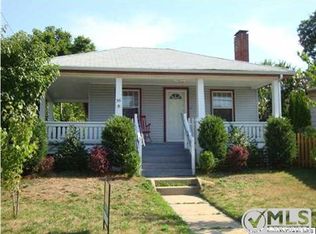 56 3rd Ave, Neptune City, NJ 07753