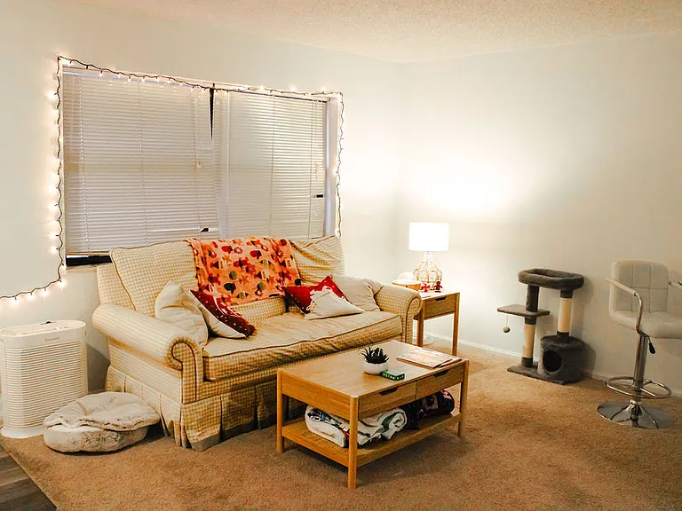 1207 Kearney St #9 — Photo 2