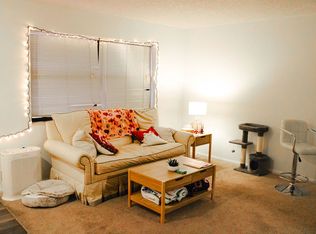 1207 Kearney St #3, Manhattan, KS 66502