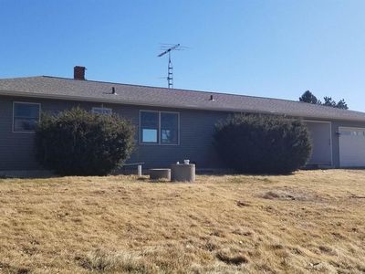 15328 state road 23, Darlington, WI, 53530