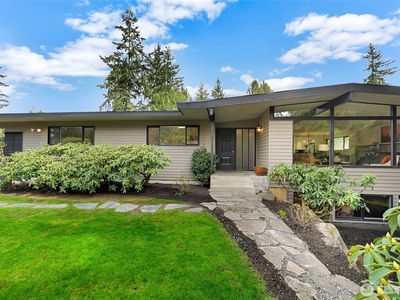 7310 130th Avenue NE #A, Kirkland, WA, 98033