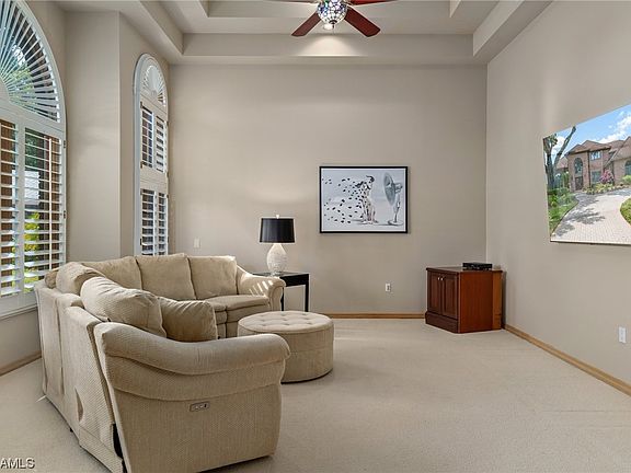 5th image of 10019 Twelve Oaks Ct