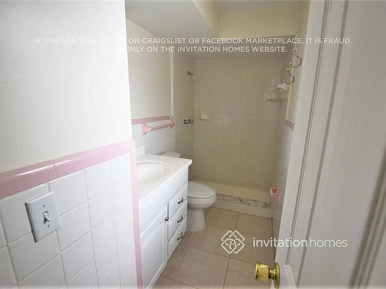2127 Otterbein Ave — Photo 10