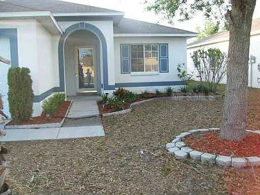 2nd image of 12128 Feldwood Creek Ln