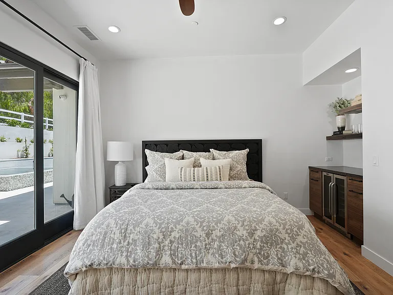 41500 Camino Del Vino — Photo 43