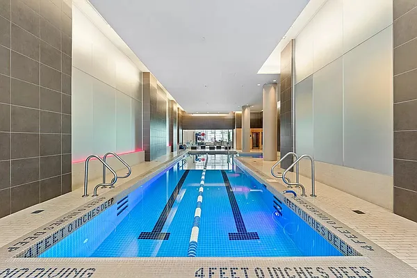 Rented by Douglas Elliman | media 7