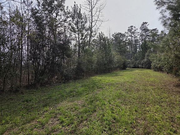 2nd image of TBD Hubcap Rd.