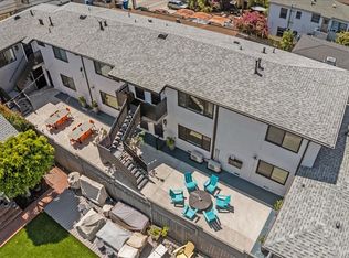 1838 20th St APT D, Santa Monica, CA 90404