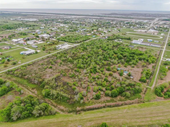 0 Cypress Lots 1 3 Tier 1 Nw Fraction St, Matagorda, TX 77457
