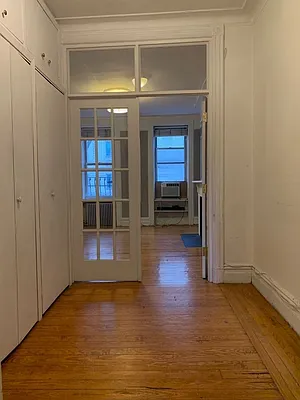 Rented by Mason Real Estate | media 17