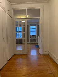 Rented by Mason Real Estate