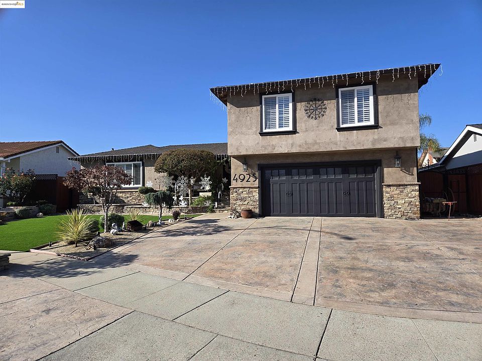 1st image of 4925 New Ramsey Ct