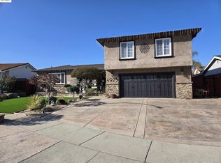 4925 New Ramsey Ct, San Jose, CA 95136