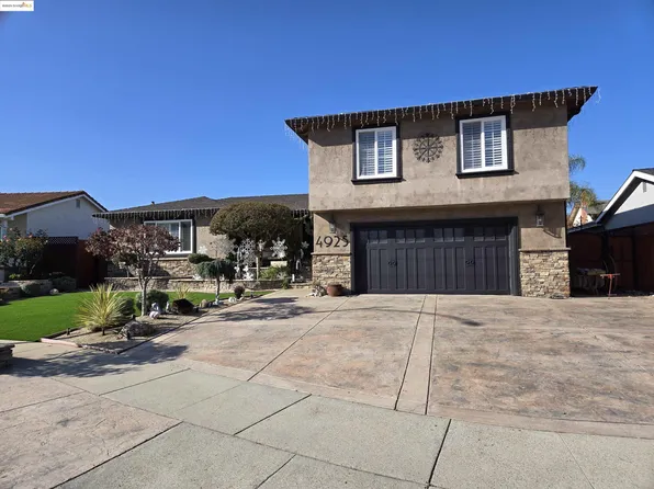 4925 New Ramsey Ct, San Jose, CA 95136