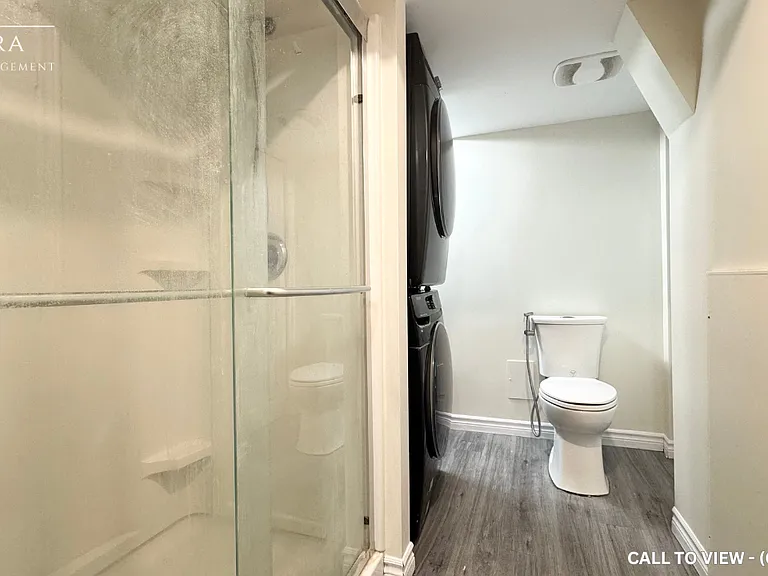 508 Pinetree Cres #508 — Photo 12