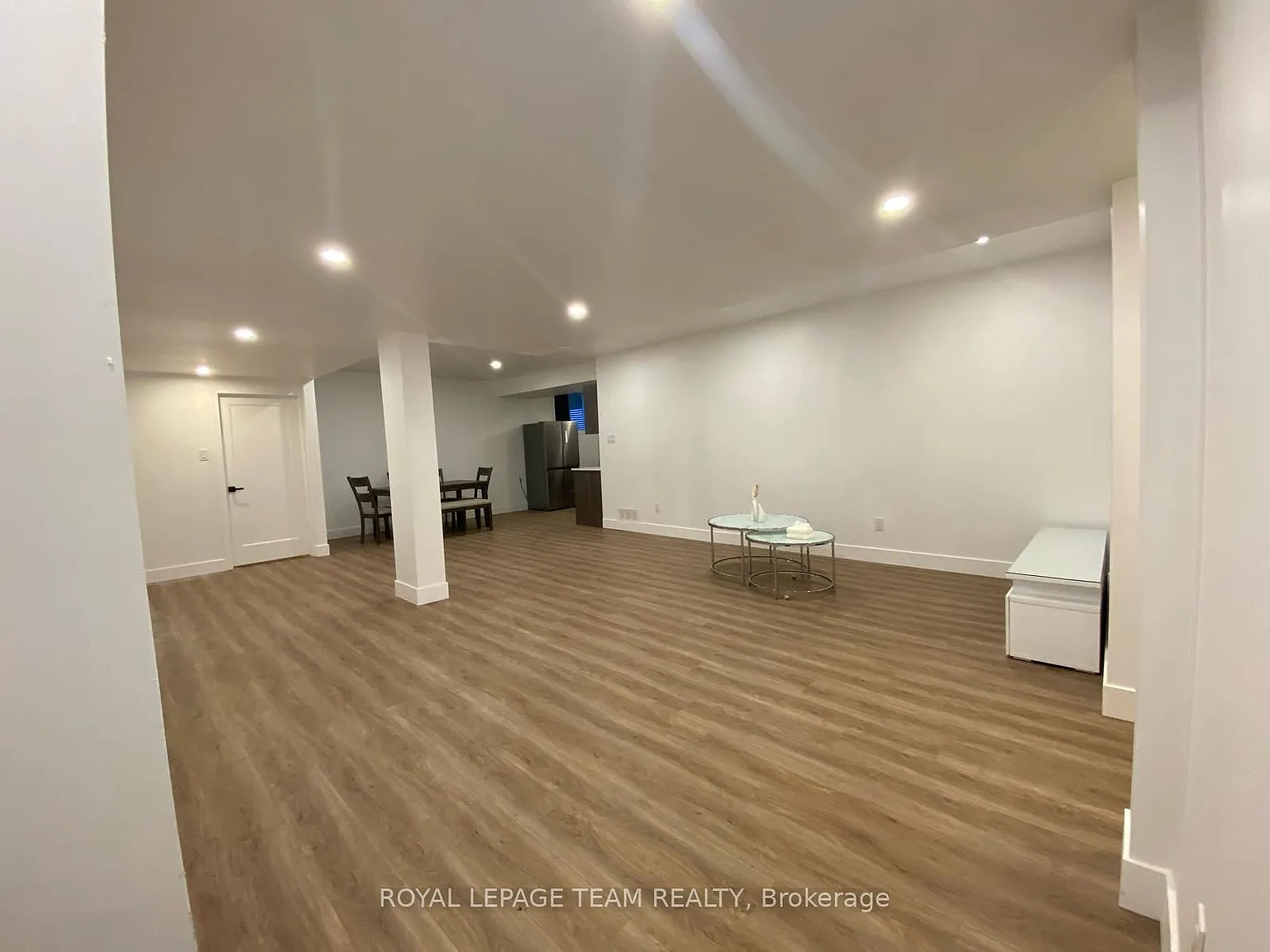 2 bed, $2,200 — Photo 3