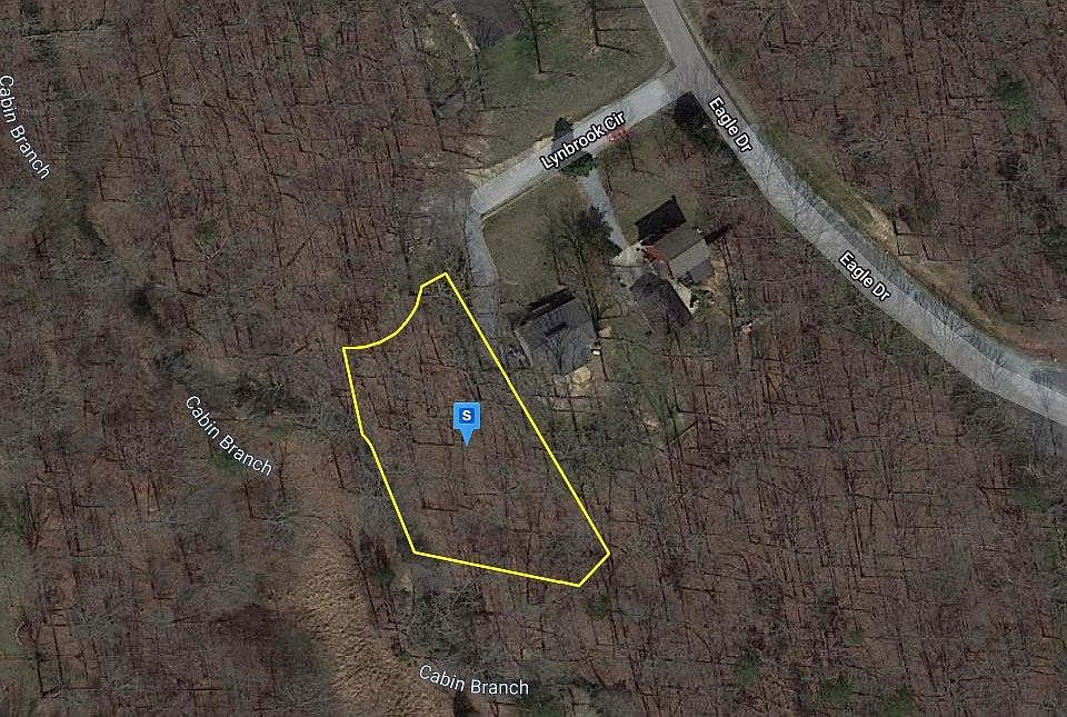 2nd image of 107 Lynbrook Cir