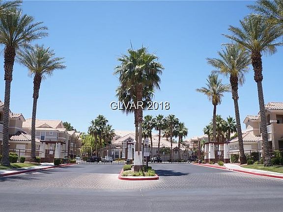 4th image of 5855 Valley Dr Unit 2177