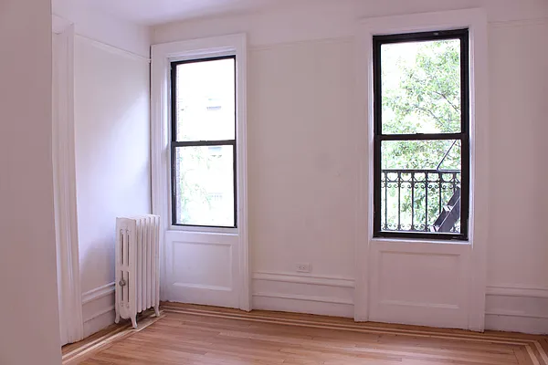 Rented by J M Weber Real Estate Inc | media 21