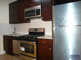 Rented by Brownstone Real Estate