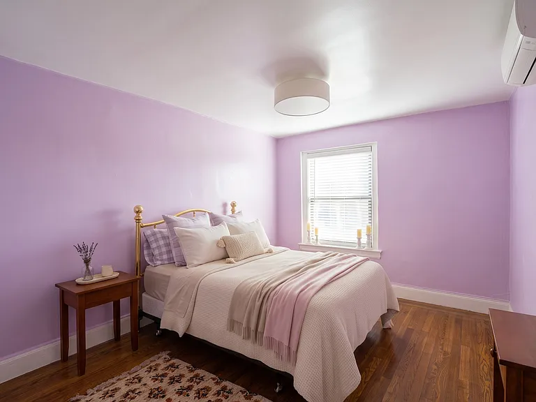 240 E 24th St #4G — Photo 6