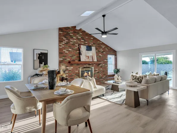 1033 W RIO SALADO Parkway, Mesa, AZ 85201