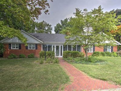 612 W Karen Dr, Decatur, IL, 62526