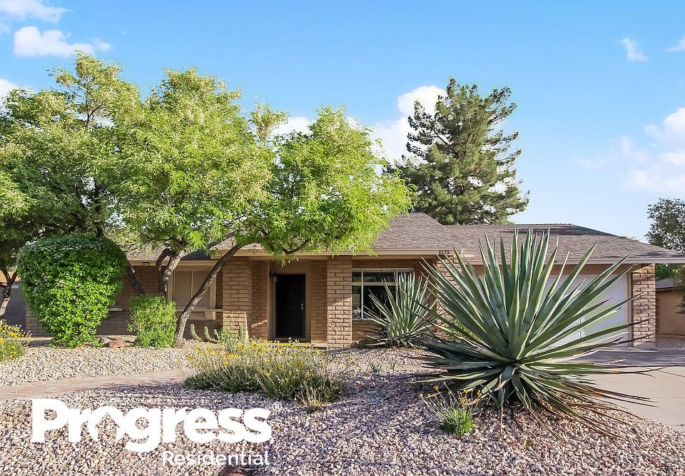1st image of 6025 W Campo Bello Dr