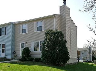 2812 25th St NW, Rochester, MN 55901