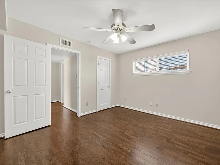 2020 Huldy St #10 — Photo 22