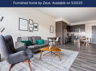 9255 NE Rockspring St #B-218, Beaverton, OR 97006