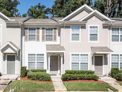 3542 LONE TREE Lane, Jacksonville, FL, 32216