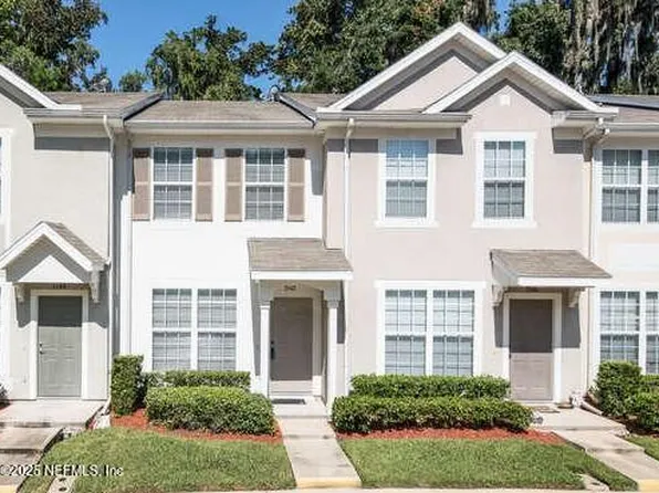 3542 Lone Tree Ln, Jacksonville, FL 32216