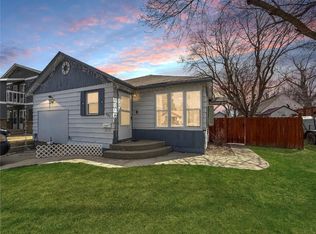 635 School St, Craig, CO 81625
